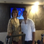 Amr mostafa sur yala.fm